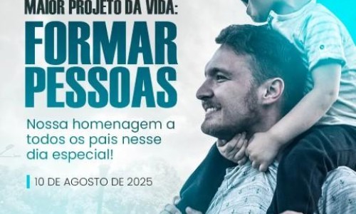 MEI: O que mudou em 2024