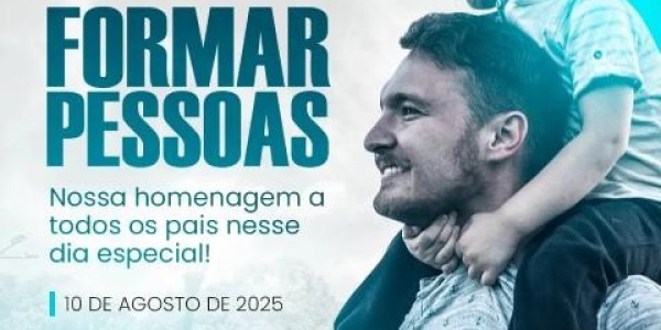  Pai: o Primeiro Grande Empreendedor da Vida