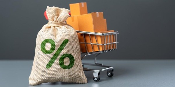  Cashback da Reforma Tributária: Como os Provedores de Internet Podem Ganhar Competitividade