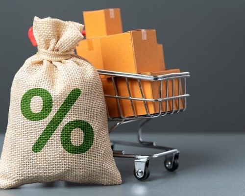 Cashback da Reforma Tributária: Como os Provedores de Internet Podem Ganhar Competitividade