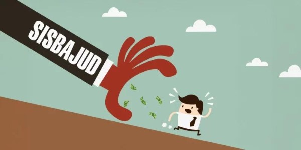  SISBAJUD: Bloqueio no Mesmo Dia Pode Surpreender Empresas e Devedores