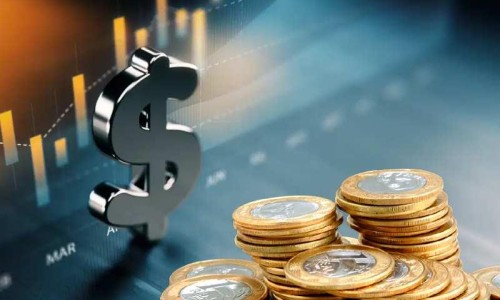 MEI: O que mudou em 2024