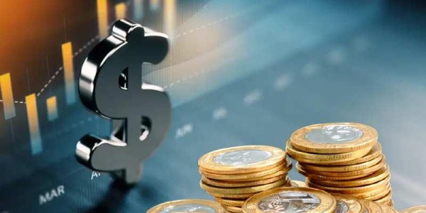  Reforma Tributária: O Que Muda na Sua Vida