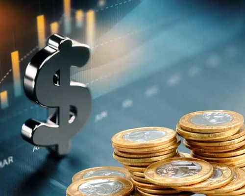 Reforma Tributária: O Que Muda na Sua Vida