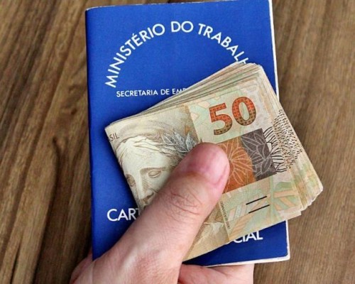 13º Salário 2025: Prazo de Pagamento, Parcelas e Regras que Todo Empreendedor Precisa Saber