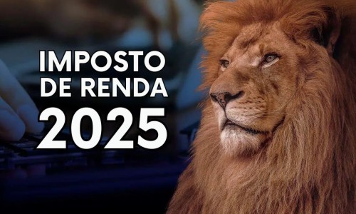 MEI: O que mudou em 2024