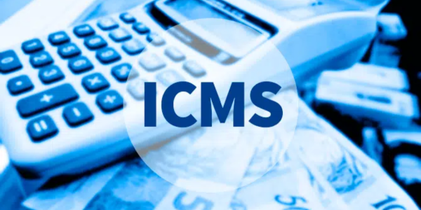  Sefaz/MA Identifica Mais de 500 Sócios Comprando com CPF para Evitar ICMS: Entenda os Riscos!