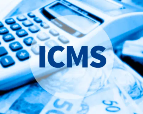 Sefaz/MA Identifica Mais de 500 Sócios Comprando com CPF para Evitar ICMS: Entenda os Riscos!