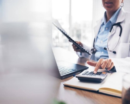 Como Clínicas Médicas Podem Economizar Até 60% com a Equiparação Hospitalar