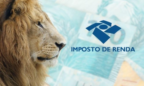 MEI: O que mudou em 2024