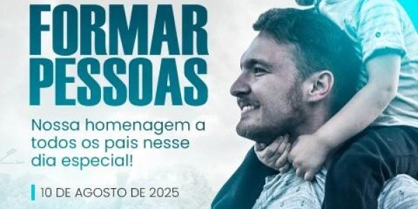 Pai: o Primeiro Grande Empreendedor da Vida