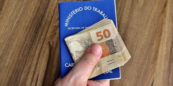  13º Salário 2025: Prazo de Pagamento, Parcelas e Regras que Todo Empreendedor Precisa Saber