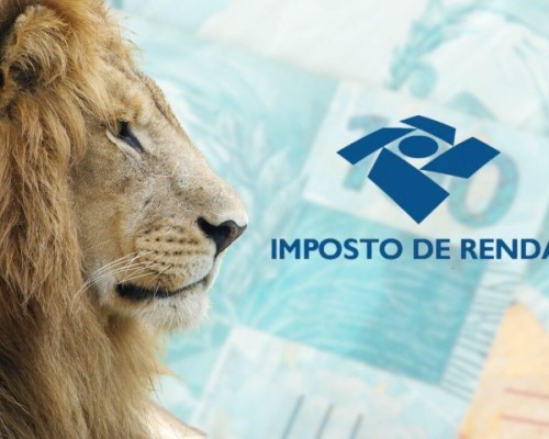 Isenção do Imposto de Renda 2026: quem vai se beneficiar e o que muda para lucros e dividendos