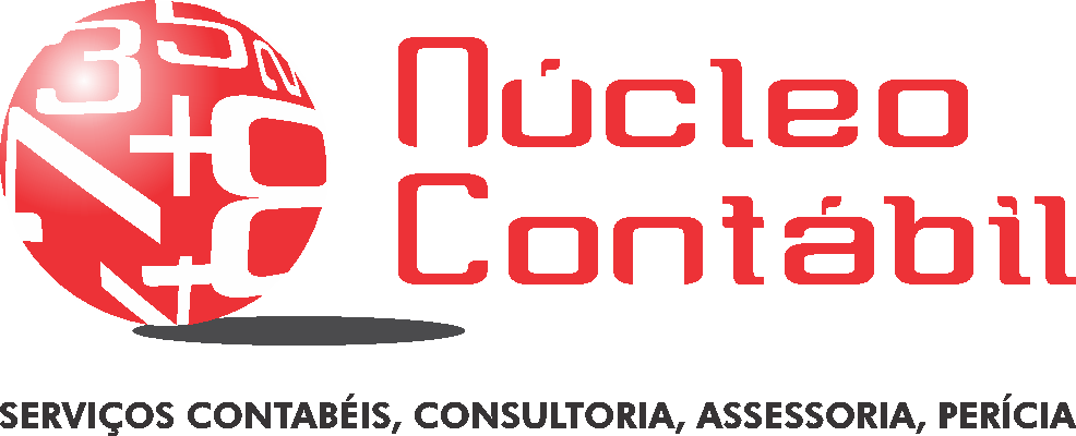 Núcleo Contábil